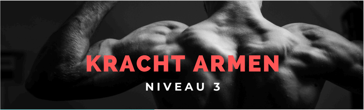 fiche image
